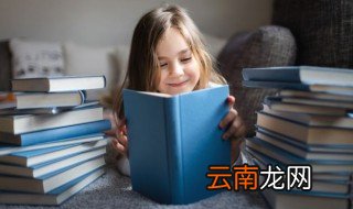 陌上花是什么意思陌上花开,可缓缓归矣 陌上花是什么意思