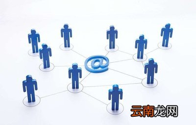 专业代码