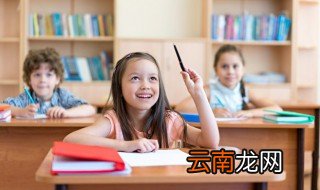 辍耕之垄上的之什么意思,辍耕之垄上的之什么意思翻译