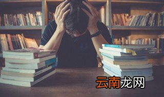 孔融让梨明白什么道理,孔融让梨明白什么道理与现实结合起来