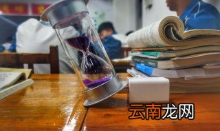 画龙点睛的道理是什么 画龙点睛的道理是什么(最佳答案