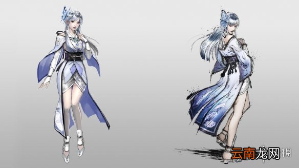 战国无双5限定版特典有什么 战国无双5限定版特典内容一览