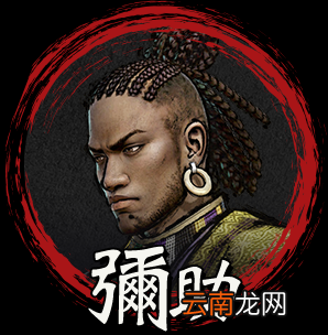 战国无双5首次参战武将有哪些 战国无双5首次参战角色介绍