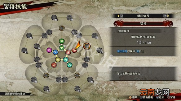 战国无双5各版本有什么不同 战国无双5各版本区别对比一览