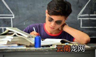 木字旁一个越是什么字 一个木字旁边一个越字读什么