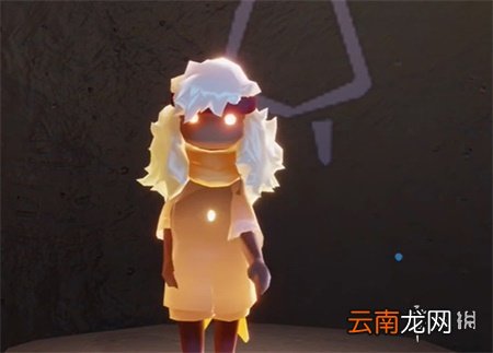 光遇表演季兑换图有哪些 光遇表演季兑换图2022