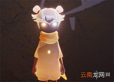 光遇表演季兑换图有哪些 光遇表演季兑换图2022