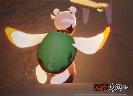 光遇表演季兑换图有哪些 光遇表演季兑换图2022