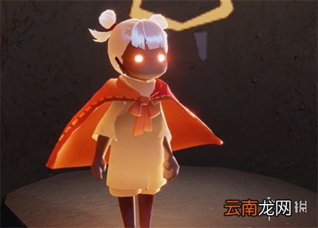 光遇表演季兑换图有哪些 光遇表演季兑换图2022