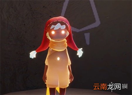 光遇表演季兑换图有哪些 光遇表演季兑换图2022