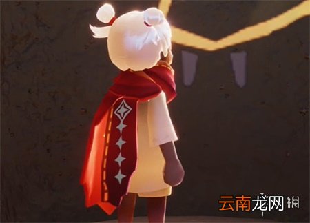 光遇表演季兑换图有哪些 光遇表演季兑换图2022