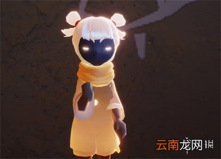 光遇表演季兑换图有哪些 光遇表演季兑换图2022