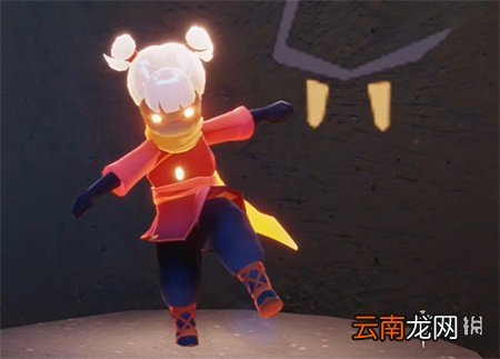 光遇表演季兑换图有哪些 光遇表演季兑换图2022