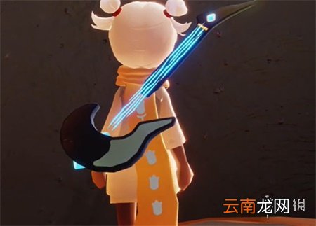 光遇表演季兑换图有哪些 光遇表演季兑换图2022