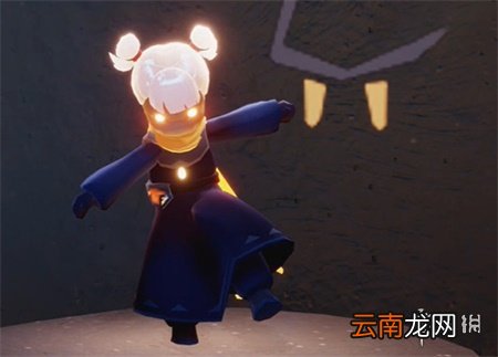 光遇表演季兑换图有哪些 光遇表演季兑换图2022