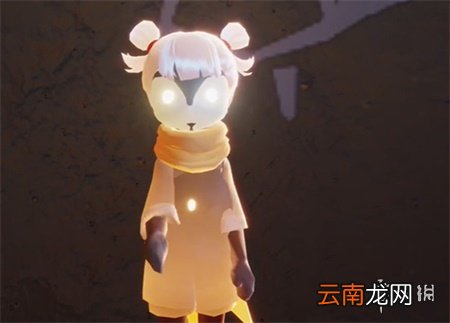 光遇表演季兑换图有哪些 光遇表演季兑换图2022