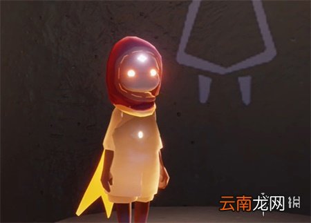 光遇表演季兑换图有哪些 光遇表演季兑换图2022