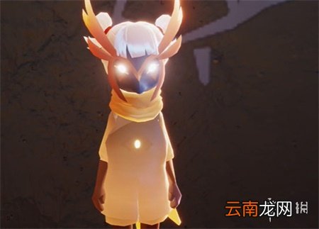 光遇表演季兑换图有哪些 光遇表演季兑换图2022