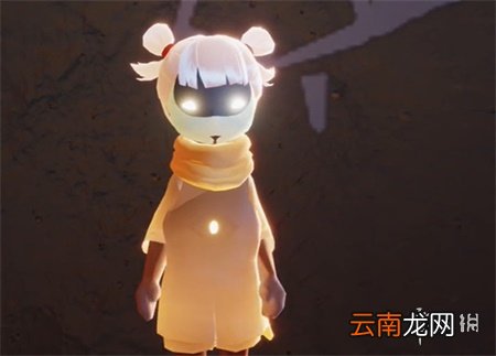 光遇表演季兑换图有哪些 光遇表演季兑换图2022
