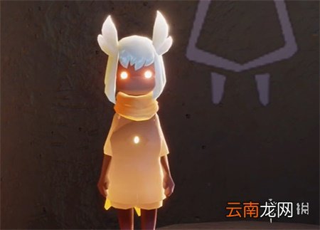 光遇表演季兑换图有哪些 光遇表演季兑换图2022