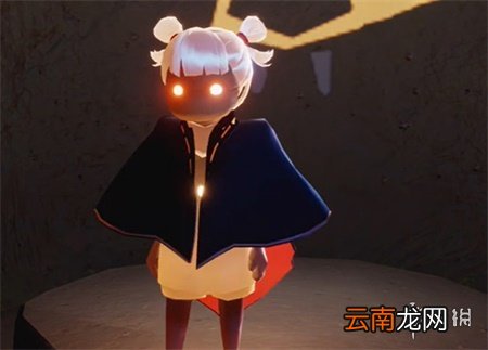 光遇表演季兑换图有哪些 光遇表演季兑换图2022