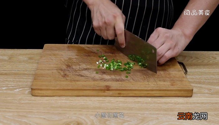 鸭汤的做法 鸭汤的做法