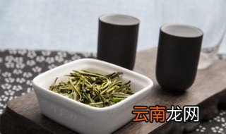 汝窑污渍怎么处理干净 汝窑怎么清洗茶垢