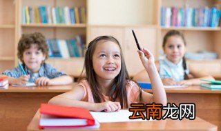 木加个越念什么字 木字旁加越念什么