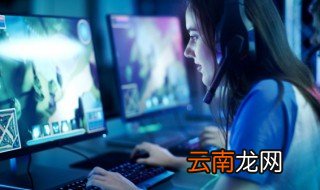 初中女生网名唯美清新 初中女生网名唯美清新带英文