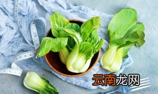 粤菜适合什么地方种植 粤北地区适合种植什么