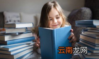 多的部首怎么读 多的部首是什么