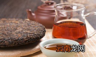 怎样清洁茶壶内的茶渍? 茶桌茶壶污渍怎么清洗干净