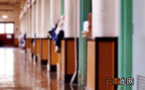 通用8篇 学校安全生产月活动总结