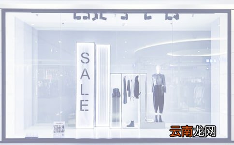 商场保安年终工作总结14篇