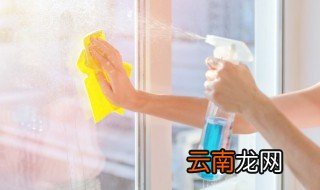 窗户冬天漏风怎么办 冬天窗户漏风怎么解决即美观又保暖