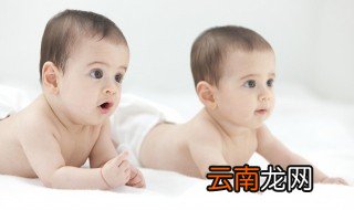 比较洋气的英文名 有哪些洋气的英文名