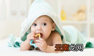 可爱英文名字 有什么比较可爱的英文名
