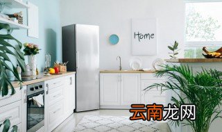 厨房适合什么小物件摆放,厨房适合什么小物件摆放好