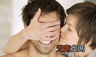 秀恩爱的短句8个字 简短低调秀恩爱句子
