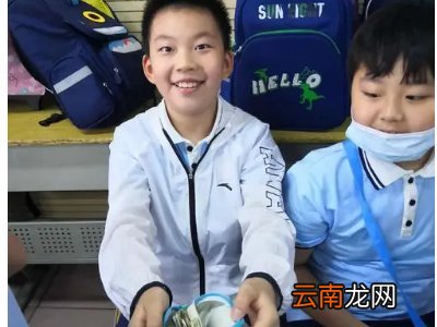 小学生自我评价25字是什么