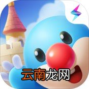 摩尔庄园手游每周天气预报 摩尔庄园每周天气预报是什么