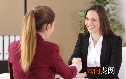 个人简历中的自我评价怎么写