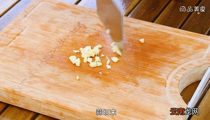 麻辣凉拌豆干串的做法 麻辣凉拌豆干串怎么做