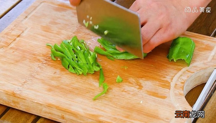 麻辣凉拌豆干串的做法 麻辣凉拌豆干串怎么做