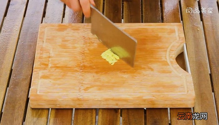 麻辣凉拌豆干串的做法 麻辣凉拌豆干串怎么做