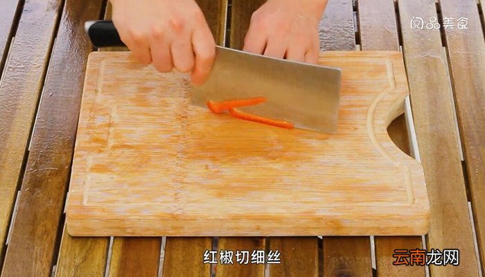 麻辣凉拌豆干串的做法 麻辣凉拌豆干串怎么做
