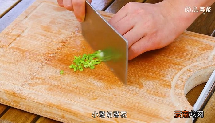 麻辣凉拌豆干串的做法 麻辣凉拌豆干串怎么做