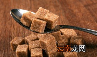 一汤匙是多少克 一汤匙是多少克?