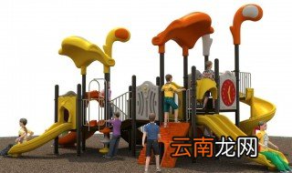 幼儿园小班家长寄语 有哪些