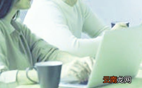 工作实习总结